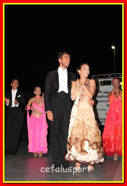 130722 danza 077_tn.jpg